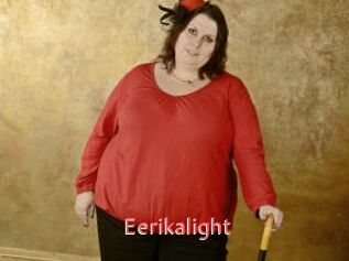 Eerikalight
