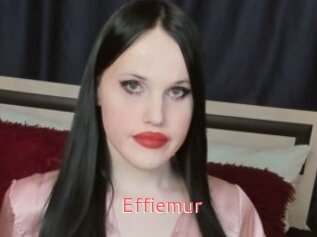 Effiemur