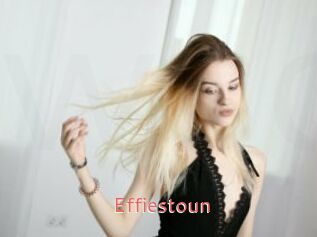 Effiestoun