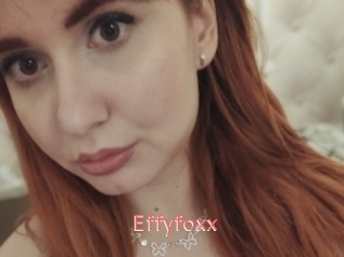 Effyfoxx