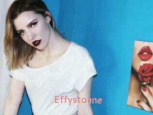 effystonne Webcam Sexe Direct