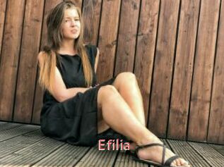 Efilia