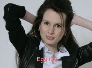 eggnog Webcam Sexe Direct