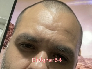 Ehdgher64