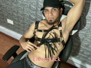 Eidanblack