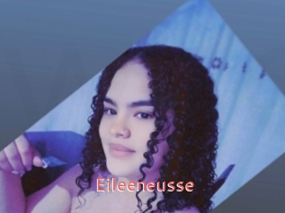 Eileeneusse