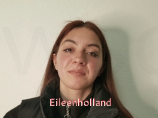 Eileenholland