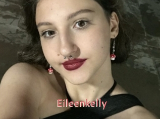 Eileenkelly