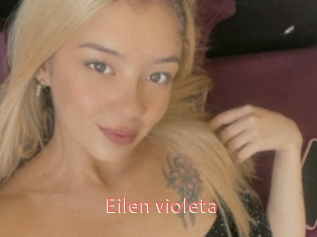 Eilen_violeta
