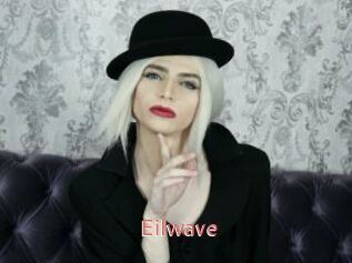 Eilwave