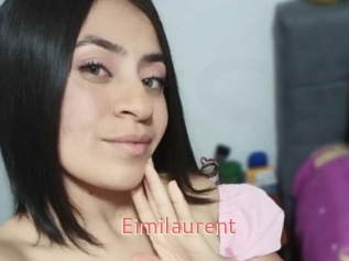 Eimilaurent