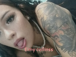 Eimy_collinss