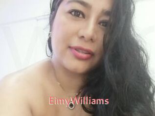 EimyWilliams