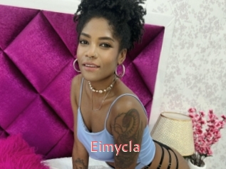eimycla Webcam Sexe Direct