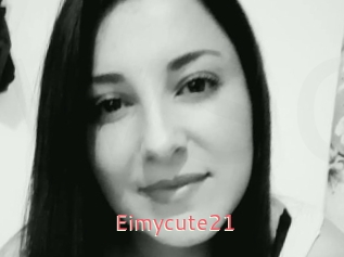 Eimycute21