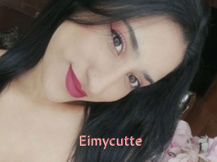 Eimycutte
