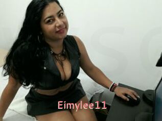 Eimylee11