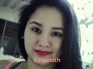 einasmith Webcam Sexe Direct