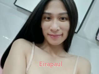 Eirapaul