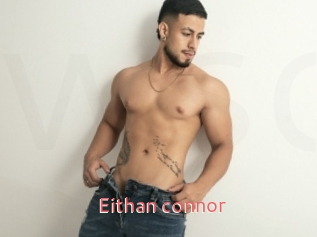 Eithan_connor