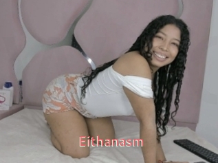 Eithanasm
