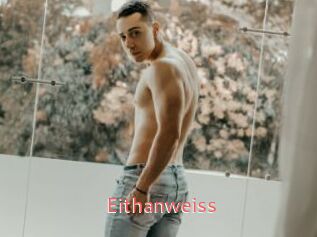 Eithanweiss