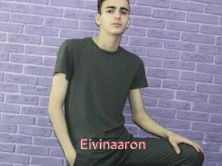 Eivinaaron