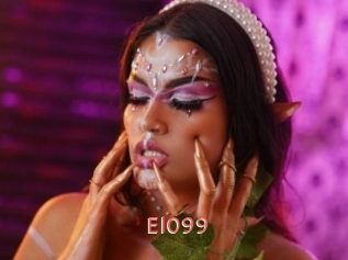 El099