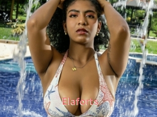 elaforts Webcam Sexe Direct