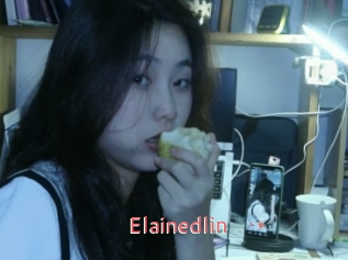 Elainedlin