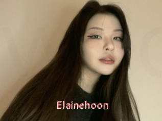 Elainehoon
