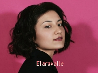 Elaravalle