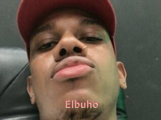 elbuho Webcam Sexe Direct