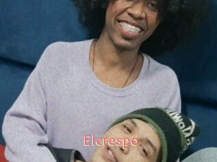 Elcrespo