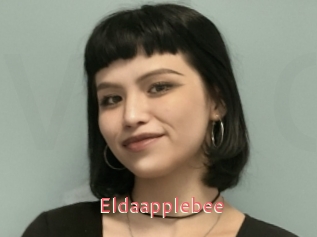 Eldaapplebee