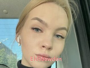 Eldabawden