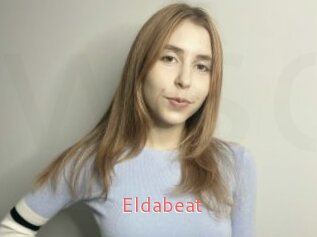 Eldabeat