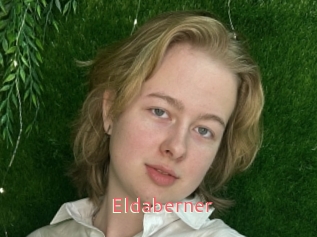 Eldaberner