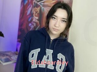 Eldaboardley