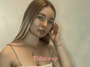 Eldacoup