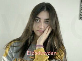 Eldadowden