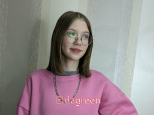 Eldagreen