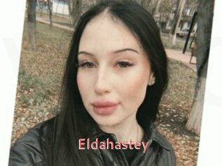eldahastey Webcam Sexe Direct