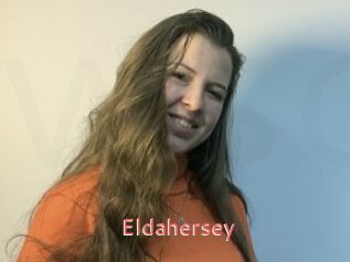 eldahersey Webcam Sexe Direct