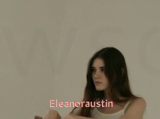 Eleanoraustin