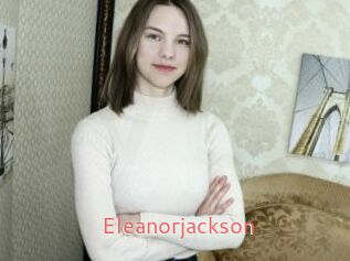 Eleanorjackson