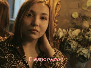 eleanorwood Webcam Sexe Direct