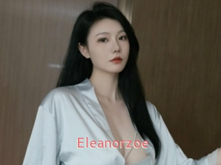 Eleanorzoe