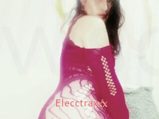 elecctraxxx Webcam Sexe Direct