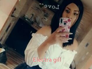 Electra_gill